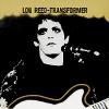 Toile Lou Reed<br/> Transformer