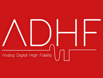 logo-www.adhf.fr