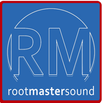 Root Master Sound