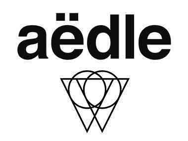 Aedle