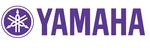 Yamaha Cinéma