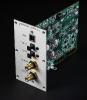 Aesthetix Mimas <br/> Amplificateur Intégré Evolutif Option 2 : Carte DAC HD & DSD Aesthetix MIMAS