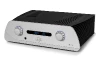 Atoll IN 400SE <br/> Amplificateur Audiophile Intégré Finition : Alu Silver