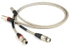 Chord EPIC<br/>Cable de Modulation DIN
