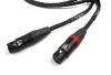 Chord Signature Tuned Aray<br/> Cable Audio Modulation  XLR