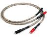 Chord Epic<br/> Cable Audio RCA