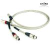 Chord Epic<br/> Cable Audio XLR