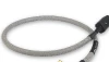 Chord Powerhaus P6<br> Barette Secteur Audiophile Option 1 : Câble Secteur Chord Shawline 16A 1.5 metres