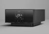DCS Lina DAC <br/> Dac Streamer Audiophile
