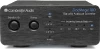 DAC Audio Cambridge Audio DAC Magic 100