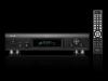 Denon DNP-2000NE <br> Streamer Audiophile
