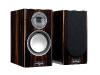Monitor Audio Gold 100 G5 <br/> Enceintes Compactes Finition : Ebony (Ebene)