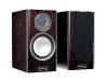 Monitor Audio Gold 100 G5 <br/> Enceintes Compactes Finition : Noyer