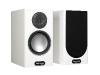 Monitor Audio Gold 100 G5 <br/> Enceintes Compactes Finition : Blanche