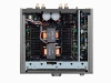 Denon PMA-A110 <br/> Amplificateur Intégré DAC