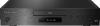 Panasonic DP-UB9000<br/> Lecteur Blu-Ray Audiophile UHD 4K