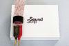 Sound Strip SE1 <br/> Sound Enhancer