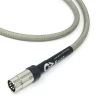 Chord EPIC<br/>Cable de Modulation DIN