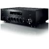Yamaha RN803D<br/> Amplificateur MusicCast