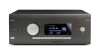 ARCAM AVR 5 <BR/> Ampli Audio Vidéo