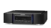 Marantz SA10<br/> Lecteur CD SACD - DAC Audio DSD