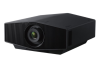 Sony VPL-XW5000ES <br/> Vidéoprojecteur Laser 4K Finition : Noire