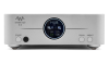 Waversa SmartHub 3.0 <br/> Concentrateur Réseau Audiophile