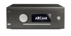 ARCAMAVR30 <br/> Ampli AV Audiophile