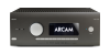 ARCAMAV40 <br/> Processeur AV Audiophile