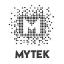 Mytek Digital