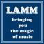 Lamm Industries