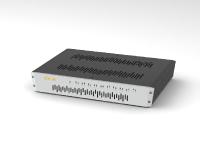 SOTM SNH-10G <br/> Commutateur Réseau Audiophile