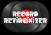 Record Revirginizer