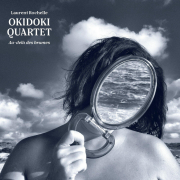 Concert de Okidoki Quartet