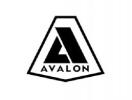 Avalon Acoustics