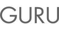 GURU Audio