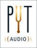 PYT Audio