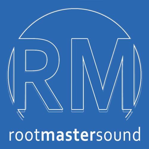 Rootmaster Sound<br/> Remastering d'un Album