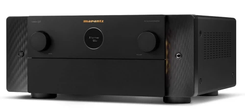 Marantz Cinema 40 <br/> Amplificateur Audio Vidéo