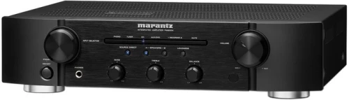Amplificateur Marantz PM 6006
